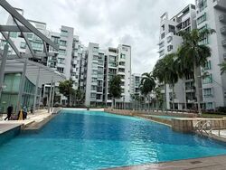 The Tessarina (D10), Condominium #608345381